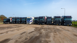 20260307-Boss-Datrans-Laura-Hagens-00038